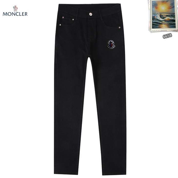 Picture of Moncler Jeans Long _SKUMonclersz28-3825th12012000